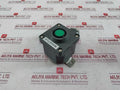 Ibuki Kogyo Surface Mount Whistle Push Button