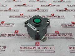 Ibuki Kogyo Surface Mount Whistle Push Button
