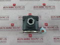 Ibuki Kogyo Surface Mount Whistle Push Button