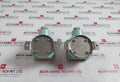 Ibuki Kogyo Whistle Maneuvering Light Switch