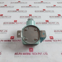 Ibuki Kogyo Whistle Maneuvering Light Switch
