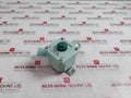 Ibuki Kogyo Whistle Maneuvering Light Switch