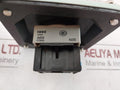 Ibuki Kogyo Whistle Maneuvering Light Switch 600V A600 N35 83X30