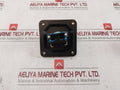 Ibuki Kogyo Whistle Maneuvering Light Switch 600V A600 N35 83X30