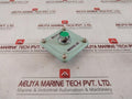Ibuki Kogyo Whistle Maneuvering Light Switch 600V A600 N35 83X30