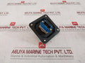 Ibuki Kogyo Whistle Maneuvering Light Switch 600V A600 N35 83X30