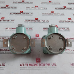 Ibuki Kogyo Whistle Maneuvering Light Switch Unit