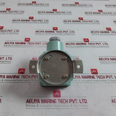 Ibuki Kogyo Whistle Maneuvering Light Switch Unit