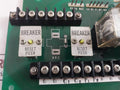 Ibuki STM-5D Control Circuit Board TCW-6A