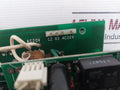 Ibuki STM-5D Control Circuit Board TCW-6A