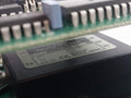 Ibuki STM-5D Control Circuit Board TCW-6A
