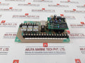 Ibuki Tcw-6A Printed Circuit Board Stm-5Db
