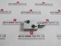 Ic-a6A-omp/3 Pressure Reducing Valve A6A060 Z N
