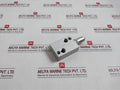 Ic-a6A-omp/3 Pressure Reducing Valve A6A060 Z N