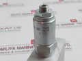 Ic-a6A-omp/3 Pressure Reducing Valve A6A060 Z N