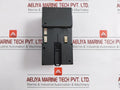 Ic200pwr002d-Power-Supply-Module-By-Ge-Fanuc-24vdc-11w-10