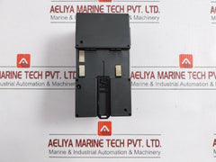Ic200pwr002d-Power-Supply-Module-By-Ge-Fanuc-24vdc-11w-10