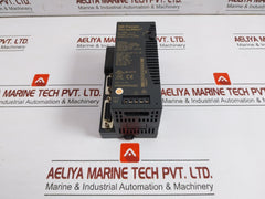 Ic200pwr002d-Power-Supply-Module-By-Ge-Fanuc-24vdc-11w-1