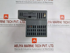 Ic200pwr002d-Power-Supply-Module-By-Ge-Fanuc-24vdc-11w-2
