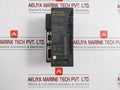Ic200pwr002d-Power-Supply-Module-By-Ge-Fanuc-24vdc-11w-3