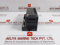 Ic200pwr002d-Power-Supply-Module-By-Ge-Fanuc-24vdc-11w-4