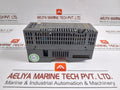Ic200pwr002d-Power-Supply-Module-By-Ge-Fanuc-24vdc-11w-6