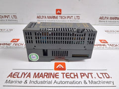Ic200pwr002d-Power-Supply-Module-By-Ge-Fanuc-24vdc-11w-6