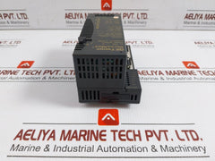Ic200pwr002d-Power-Supply-Module-By-Ge-Fanuc-24vdc-11w-7
