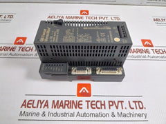 Ic200pwr002d-Power-Supply-Module-By-Ge-Fanuc-24vdc-11w-8