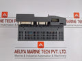 Ic200pwr002d-Power-Supply-Module-By-Ge-Fanuc-24vdc-11w-9