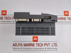 Ic200pwr002d-Power-Supply-Module-By-Ge-Fanuc-24vdc-11w-9