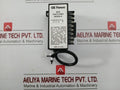 Ic660Bsm021Dca1-Bus-Switching-Module-24-48Vdc-Ge-Fanuc-208068-1