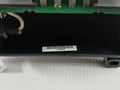 Ic660Bsm021Dca1-Bus-Switching-Module-24-48Vdc-Ge-Fanuc-208068-11