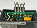 Ic660Bsm021Dca1-Bus-Switching-Module-24-48Vdc-Ge-Fanuc-208068-12