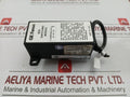 Ic660Bsm021Dca1-Bus-Switching-Module-24-48Vdc-Ge-Fanuc-208068-2
