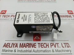 Ic660Bsm021Dca1-Bus-Switching-Module-24-48Vdc-Ge-Fanuc-208068-2