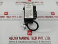 Ic660Bsm021Dca1-Bus-Switching-Module-24-48Vdc-Ge-Fanuc-208068-3