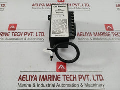 Ic660Bsm021Dca1-Bus-Switching-Module-24-48Vdc-Ge-Fanuc-208068-3
