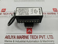 Ic660Bsm021Dca1-Bus-Switching-Module-24-48Vdc-Ge-Fanuc-208068-4