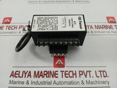 Ic660Bsm021Dca1-Bus-Switching-Module-24-48Vdc-Ge-Fanuc-208068-4