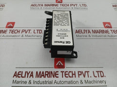 Ic660Bsm021Dca1-Bus-Switching-Module-24-48Vdc-Ge-Fanuc-208068-5