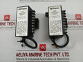 Ic660Bsm021Dca1-Bus-Switching-Module-24-48Vdc-Ge-Fanuc-208068-7