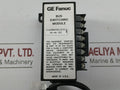 Ic660Bsm021Dca1-Bus-Switching-Module-24-48Vdc-Ge-Fanuc-208068-9