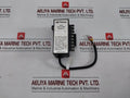Ic660Bsm021Dca1-Bus-Switching-Module-44A729687-24-48-Vdc-Ge-Fanuc-208767-1