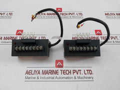 Ic660Bsm021Dca1-Bus-Switching-Module-44A729687-24-48-Vdc-Ge-Fanuc-208767-10