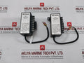 Ic660Bsm021Dca1-Bus-Switching-Module-44A729687-24-48-Vdc-Ge-Fanuc-208767-11