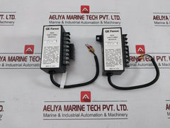 Ic660Bsm021Dca1-Bus-Switching-Module-44A729687-24-48-Vdc-Ge-Fanuc-208767-11