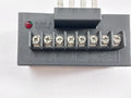 Ic660Bsm021Dca1-Bus-Switching-Module-44A729687-24-48-Vdc-Ge-Fanuc-208767-14