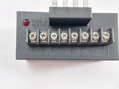 Ic660Bsm021Dca1-Bus-Switching-Module-44A729687-24-48-Vdc-Ge-Fanuc-208767-14