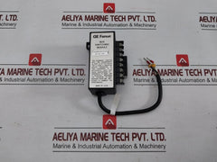 Ic660Bsm021Dca1-Bus-Switching-Module-44A729687-24-48-Vdc-Ge-Fanuc-208767-1